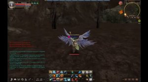 Карос Респ боссов