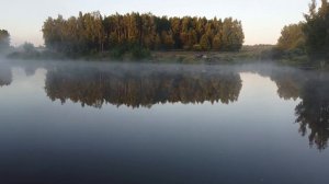 Лучший отдых в Подмосковье