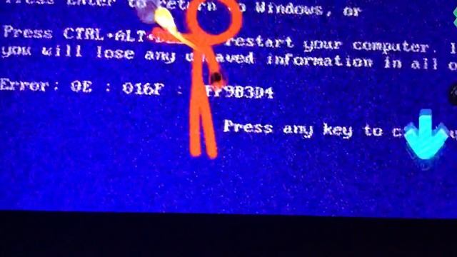 React to end process (the dark lord) 2/2 смотреть онлайн