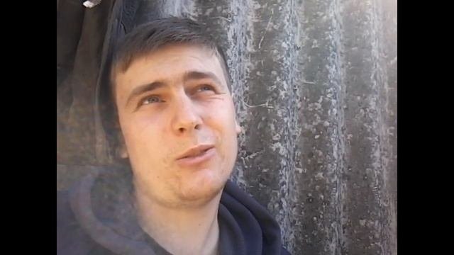 Масло STIHL подделка или оригинал