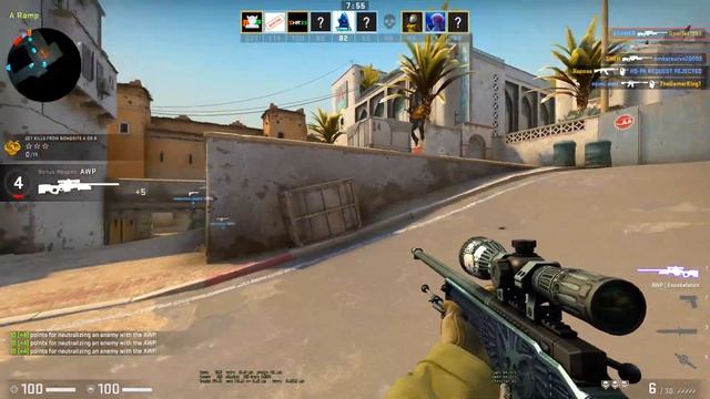 HUMARI PAWRTEE HO RI H?HEAVY DRIVER EXAMER LIVE #10...CSGO?RTX 3080 ULTRA SETTINGs..lets RAGE 4 FUN смотреть онлайн