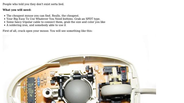 interfacing buttons with python/c++ (3 Solutions!!) смотреть онлайн