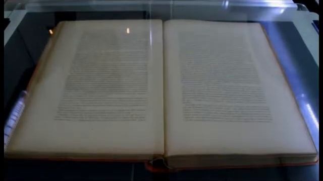 book2net - RGB - book scanner from Paperscanners
