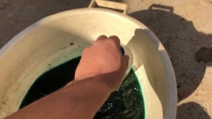 Аффинаж Золота ( FMN TGL 10395 ) Gold Refining ( FMN TGL 10395 )