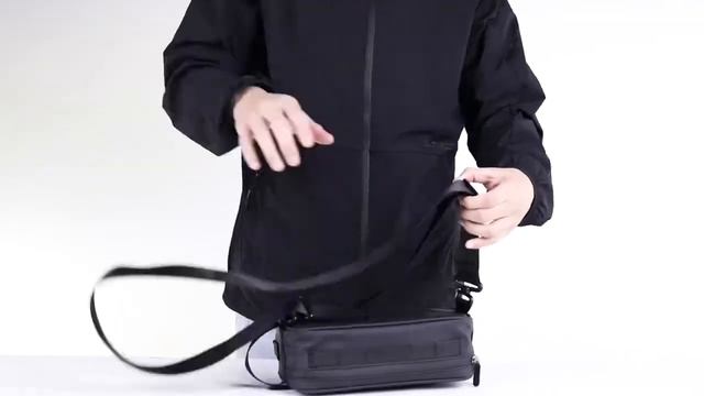 UwAbQ3tVArKyewBcvti 282099557389 hd hq смотреть онлайн