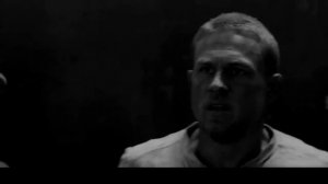 АЛФЁРОВ - Говорили отрицай ✵