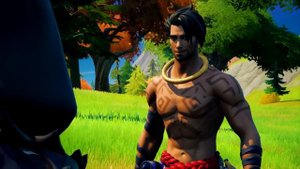 FORTNITE БОЛЬШЕ НЕ БУДЕТ на PS4 и XBOX ONE S! ПРЕКРАЩЕНИЕ ПОДДЕРЖКИ ПРОШЛЫХ ПОКОЛЕНИЙ!