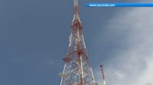 Коллективные антенны станут обязательными