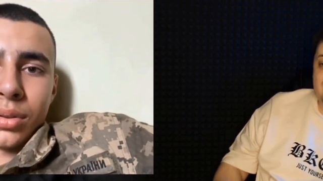 Загуляла с Эфиопом смотреть онлайн