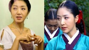 Saroy Javohiri Aktyorlari Hozir Qanday Ko'rinishda ???