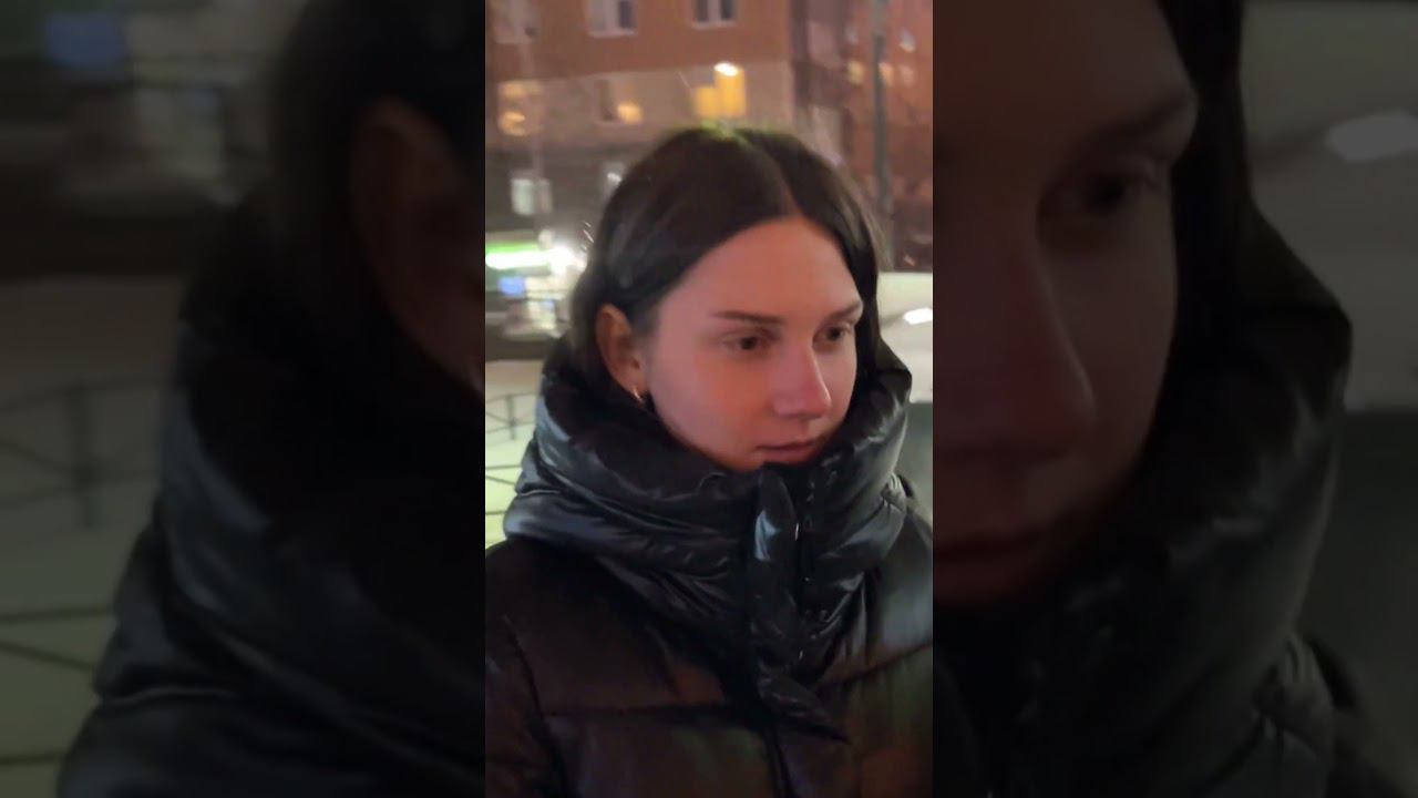 АВТОЛАЙФ смотреть онлайн