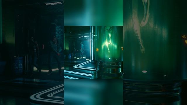 Офигенный рок-бар с русалками смотреть онлайн