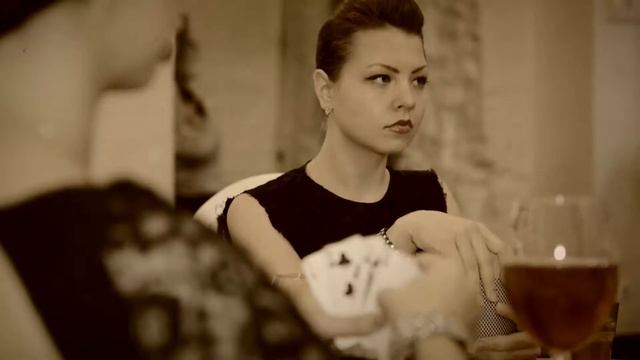 Проект "Танцуют все!" Ресторан "MAFIA" вул. Велика Васильківська смотреть онлайн