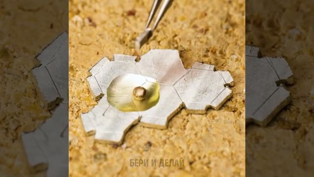 ВЕЛИКОЛЕПНЫЕ УКРАШЕНИЯ, КОТОРЫЕ МОЖНО ЛЕГКО ДЕЛАТЬ ДОМА || ПОДЕЛКИ КЛЕЕВЫМ ПИСТОЛЕТОМ И 3D-РУЧКОЙ смотреть онлайн