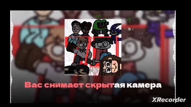 8Дебилов смотреть онлайн
