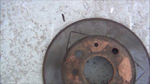 Подставка под баллон 10л CO2 | postroy-sam.com