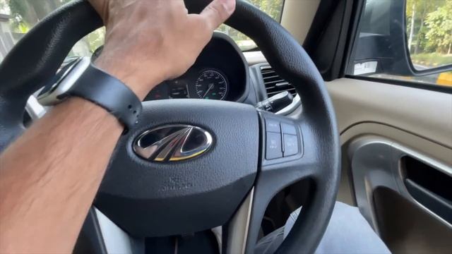 Mahindra Bolero Neo - More SUV Than All The Fake Compact SUVs | Faisal Khan смотреть онлайн