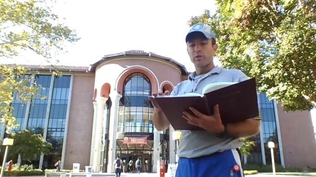 Enterprise JAVA Bean Master Thesis, California State University at Chico at Sacramento City College смотреть онлайн