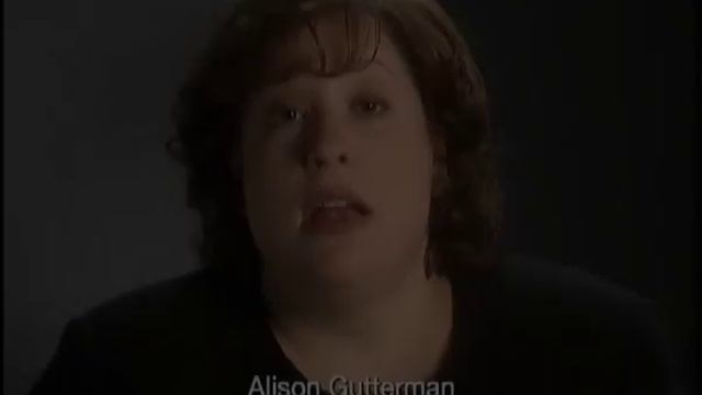 Treasure Hunt Alison 60 смотреть онлайн