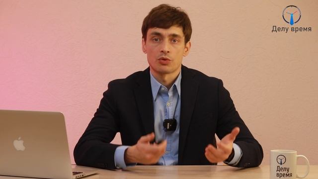 Банк продал ваш долг коллекторам! Что делать? Законно ли это и что будет со штрафами и процентами смотреть онлайн