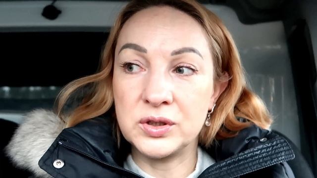 VLOG Как подорожали продукты в Финляндии! Гора покупок! смотреть онлайн