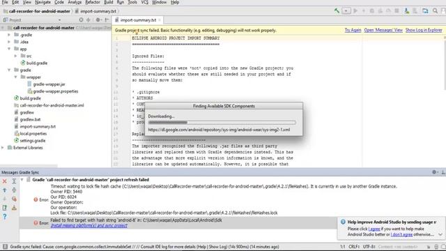 ErrorCause com.google.common.collect.ImmutableSet смотреть онлайн