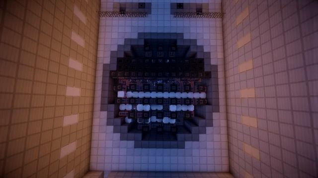 ЛАЭС Part 5 Leningrad Nuclear Power Plant смотреть онлайн