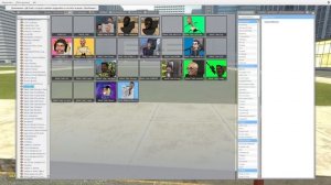 КАКОЙ СКИБИДИ ТУАЛЕТ САМЫЙ СИЛЬНЫЙ  в МАЙНКРАФТ! ДЕВУШКА НУБ И ПРО ВИДЕО ТРОЛЛИНГ ЕВГЕНБРО MINECRAF