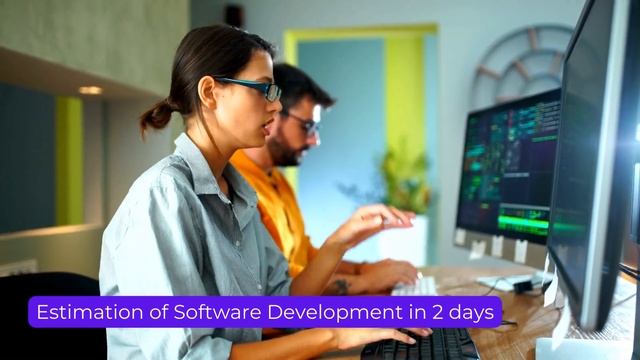 Coderfy delivers custom software development, custom ChatGPT OpenAI chatbots & web applications 202