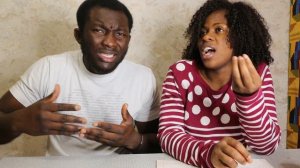 Иностранец о жизни в России| учеба, впечатления, русский язык, реакция| Иностранка рассказывает