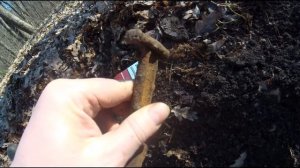 33. СБСК. Vol.33. Акинак!!!