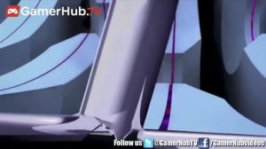 TMNT Shredder Interview With Actor Kevin Michael Richardson