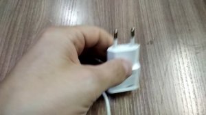 Что делать если сломалась зарядка