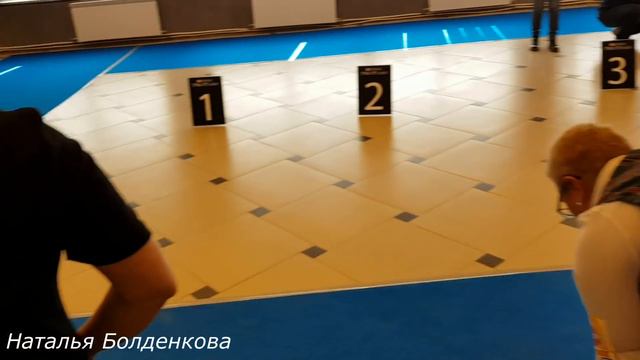 Выставка Лилу - Навсегда с тобой. смотреть онлайн