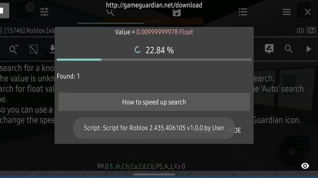 !!!ROBLOX SUPER JUMP EXPLOIT/SCRIPT FOR MOBILE!!! TUTORIAL!!! NO ROOT!!! FREE/EASY!!! GAMEGUARDIAN! смотреть онлайн
