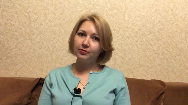 Выбираешь одинаковый тип мужчин? Узнай как выйти из сценария
