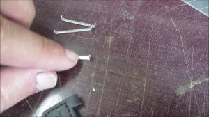 CASIO SGW100B КАК ЗАМЕНИТЬ РЕМЕШОК ЧАСОВ после 10 ти лет эксплуатации