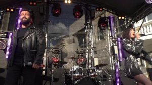 Bahh Tee & Turken - Путь к тебе