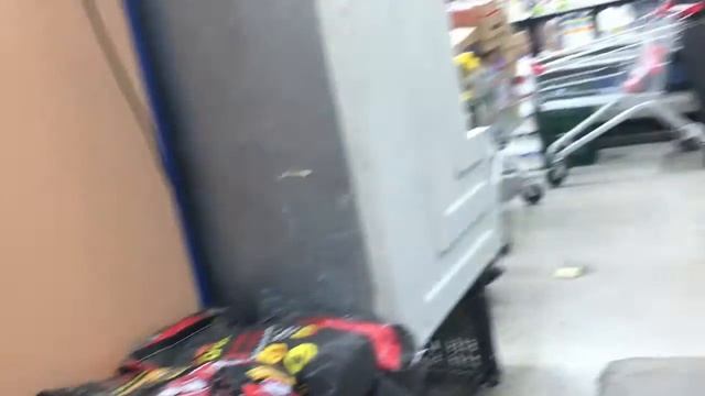 Мега Обзор Курицы Гриль смотреть онлайн