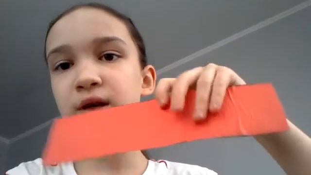 ( Обучение ) как сделать кнопку ютуба. смотреть онлайн