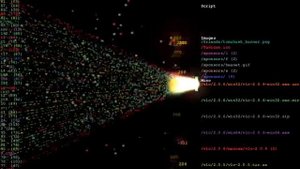 Услуги DDoS атаки. Заказать ДДоС атаку