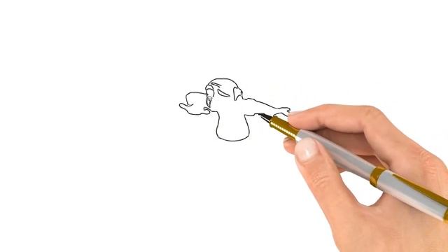 Работа в Воронеже. Реальные работодатели.
