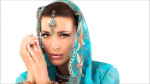 Orient Express - Beautiful Arabian Music & Oriental Music - #ArabianNights #Arabic #OrientExpress