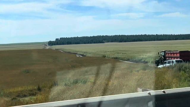 Красноярск-Канск-Нижнеудинск-Тулун-Иркутск