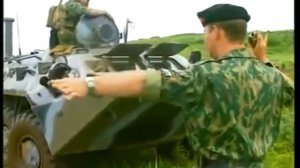 Это Брат Морская пехота