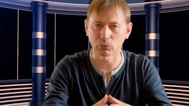 ВЫГОДНО ЛИ ПЕЛЛЕТНОЕ ОТОПЛЕНИЕ 2020: расход пеллет, сравнение с другими видами топлива