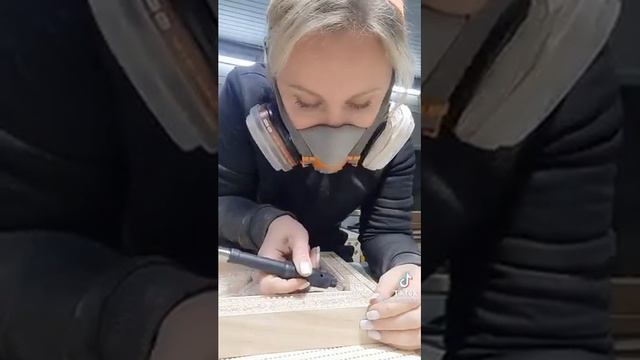 дай мне Господи не сбиться с пути смотреть онлайн