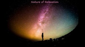 Музыка для сна, медитации, расслабления, йоги, антистрес (meditation music/Relax/Sleep/Yoga) 4K