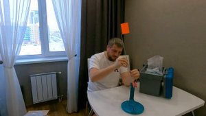✅ ОБЗОР на ТОП жерлицы/ FISHKA от Петрова новый ящик «Профи» с жерлицами.