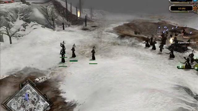 SS: Showmatch! sfto|LeRagpicker vs fz|Cha0s [set1] p1/2 смотреть онлайн